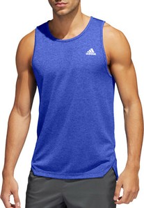 adidas axis tank
