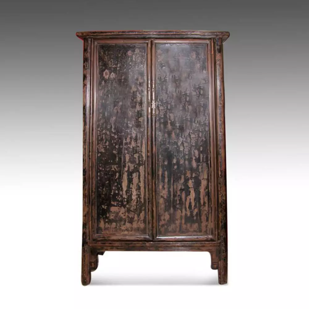 Chinese armoire cabinet deals