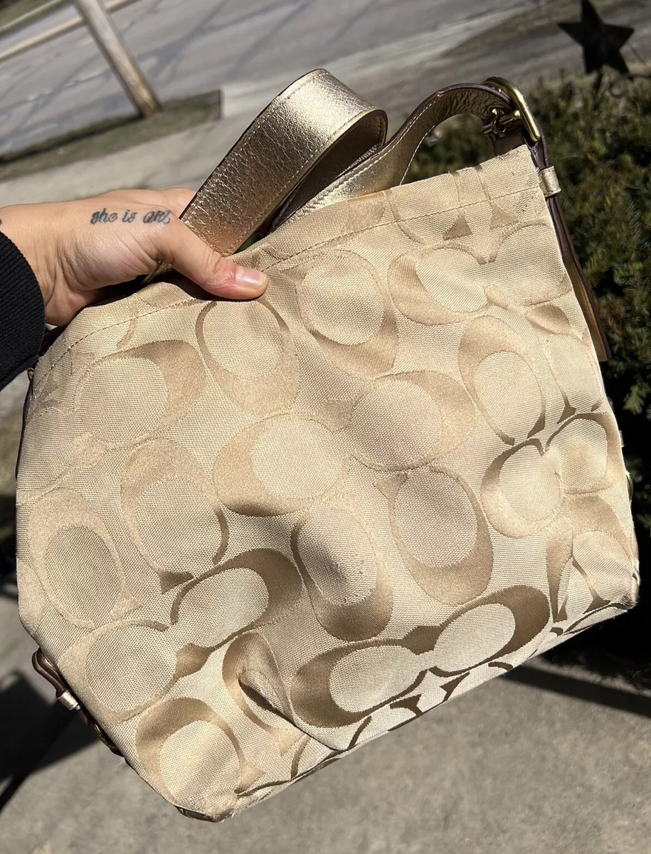 ᐉ Used purses and bags | high quality branded bags - GTT