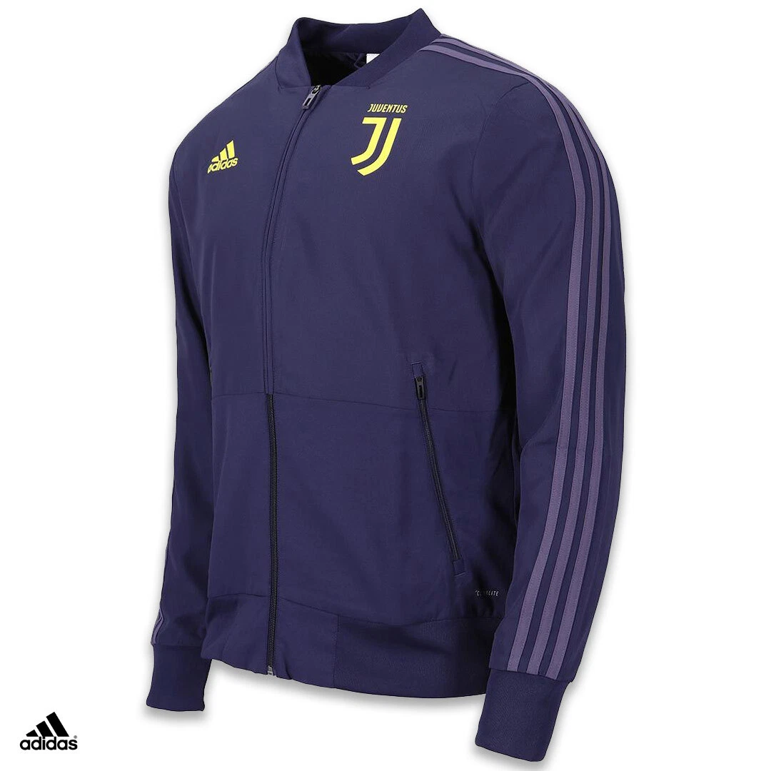 Giacca rappresentanza deals juventus