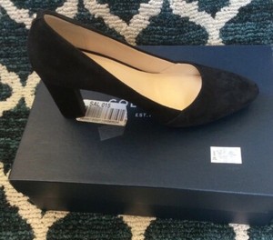 cole haan kinslee pump