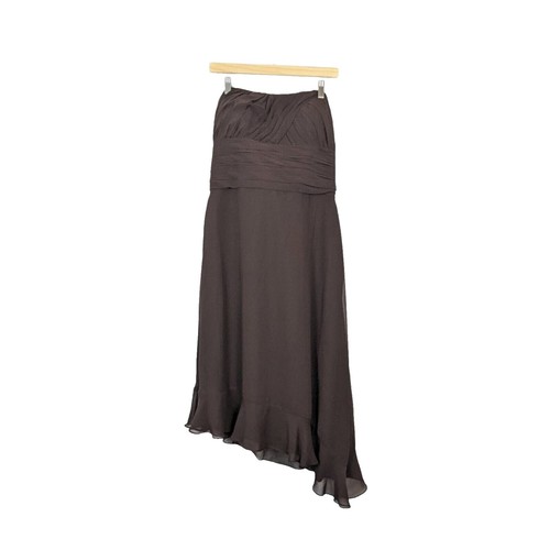michelangelo bridesmaid dresses Michelangelo main image 1