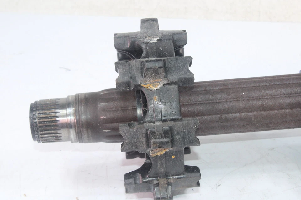 Ski-Doo GTX 1200 2009 transmisión eje Kog 504154054 Foto 2 de 4