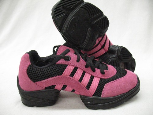 so danca dance sneaker