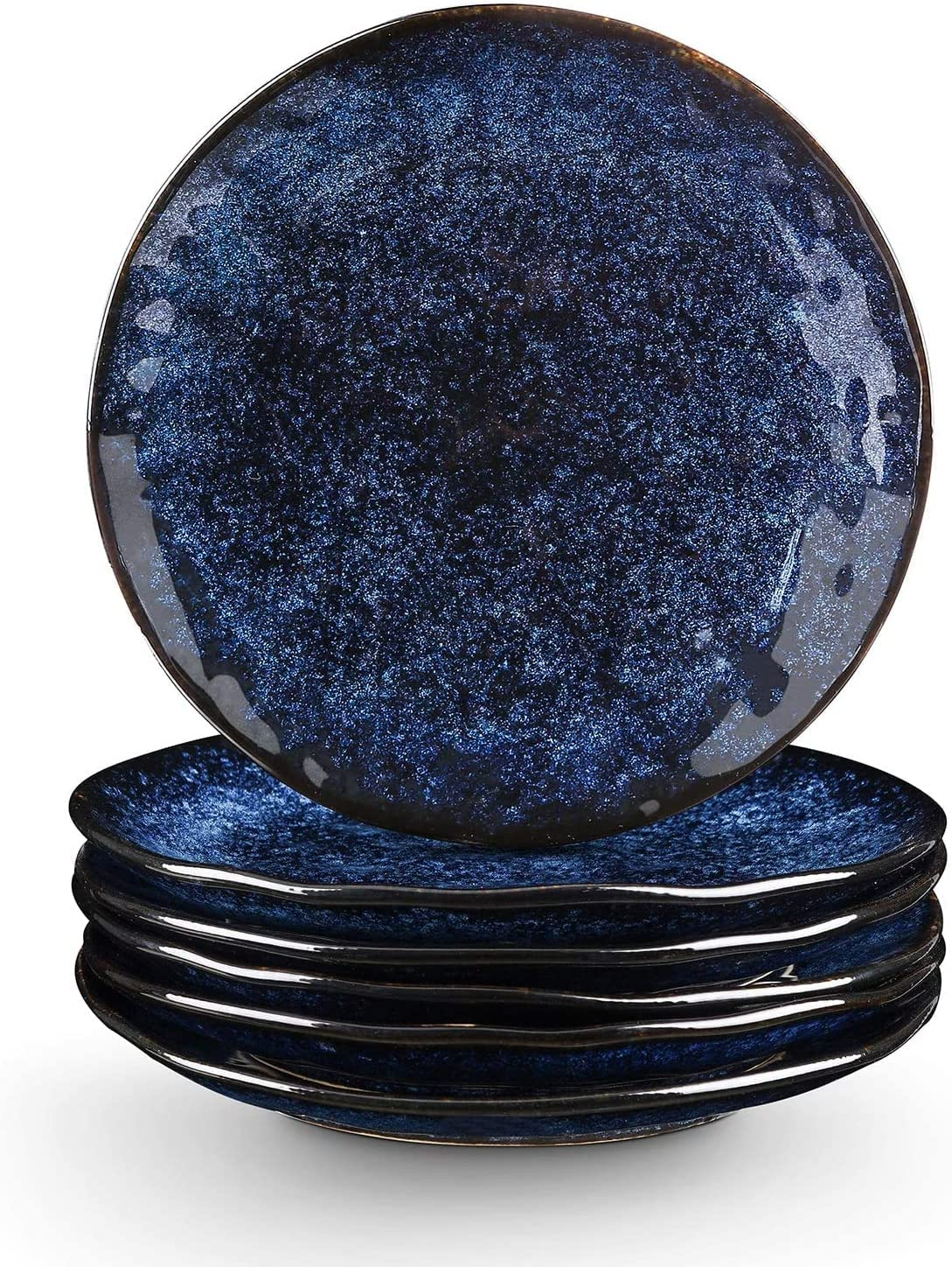 Bottega Aperta \u0026 Recipe | Villa Ardore, image size:1089x1448