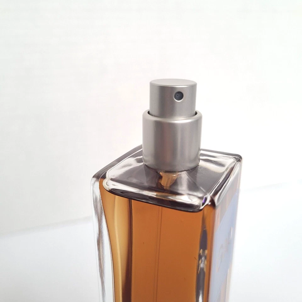 Gap Essentials Batido Almendra Cachemira Eau De Parfum Perfume 3.4 OZ Descontinuado Foto 3 de 4