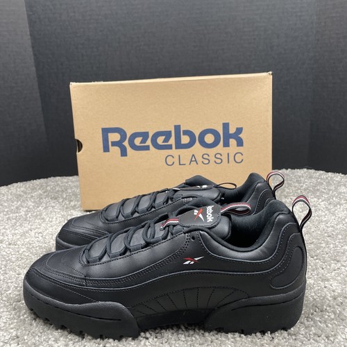 reebok classic rivyx ripple