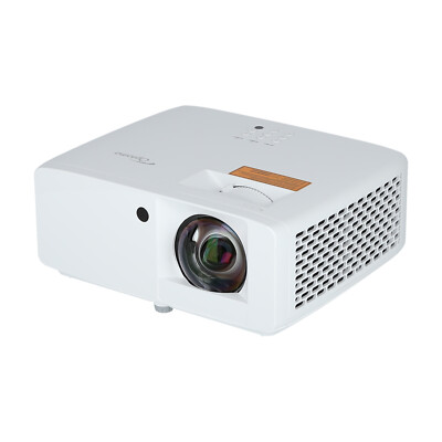 Projektor Beamer Optoma GT2000HDR, Full HD (1920 x 1080), 300000:1, 3500 ANSI-Lu