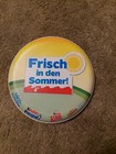 Bild 5 von 11