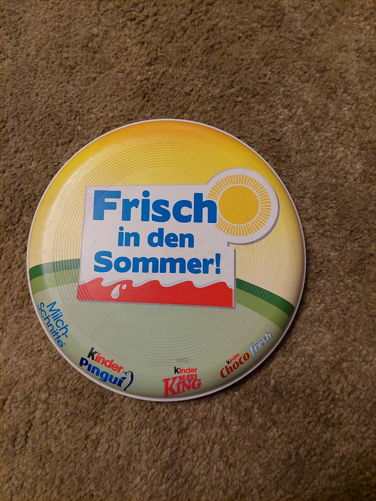 Bild 5 von 11