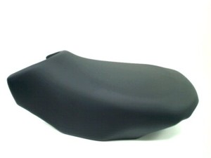 52538532736 vordersitz BMW R 1200 GS 2013-2016 gebraucht 168318