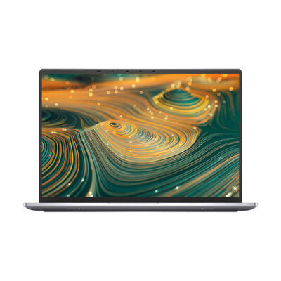 Dell Latitude 14 FHD Laptop 11th Gen Core i5 16GB RAM 256GB SSD