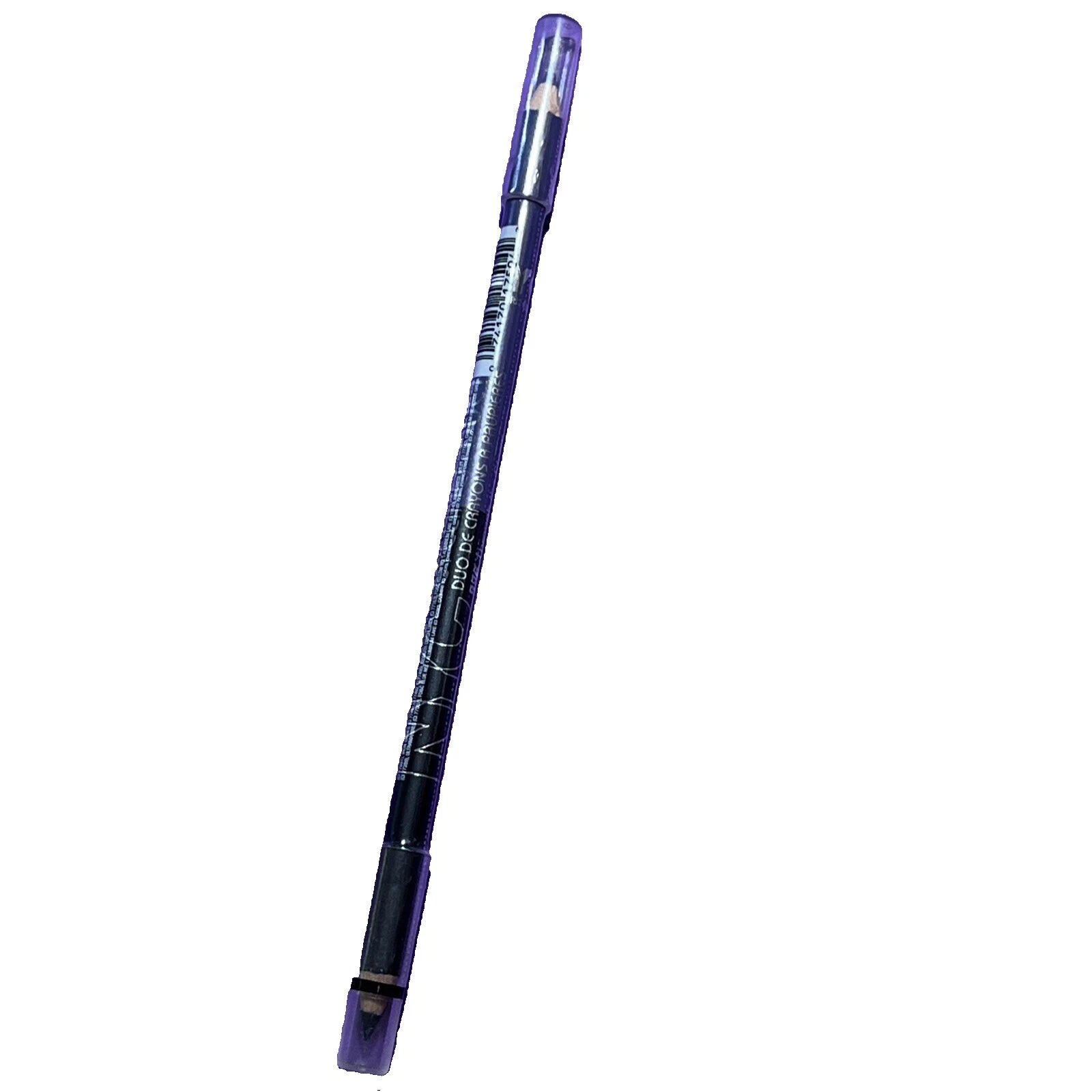 NYC Pencil Eyeliners Products