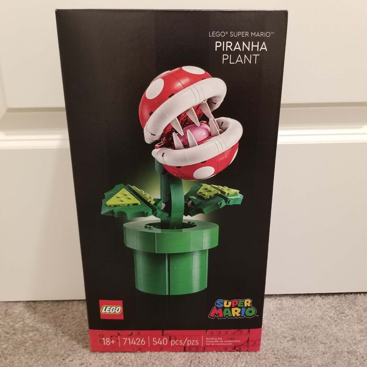 basketball plant pot Basketball Planter- New! – Plants and Things LLC main image 0