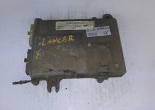1985 1986 Chrysler LeBaron *5226263* Logic Module ECM ECU for sale ...