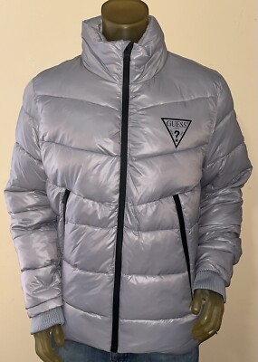 【GUESS】アーサン s-l400.jpg