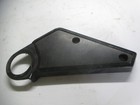 <!--F#f_0-->Holden HJ HX HZ WB HQ LH LX KINGSWOOD TORANA BUCKET SEAT RECLINER COVER Plastic<!--F/-->