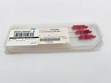 New Graphic Controls 10932268 Red Marker Plotter 82-76-1002-03