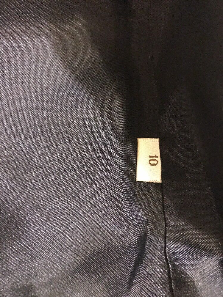 Foto 11 di 11