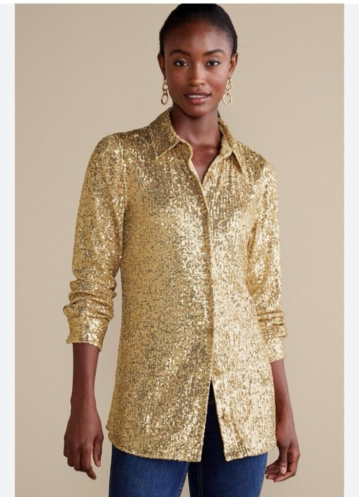 green emerald velvet dress Eight-X | Designer Dress Shirts main image 1