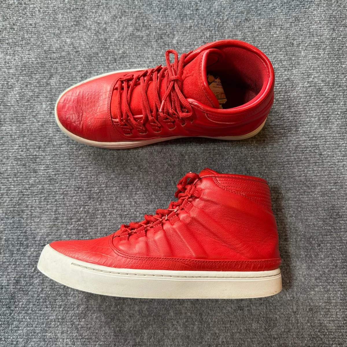 Westbrook 0 sale shoes