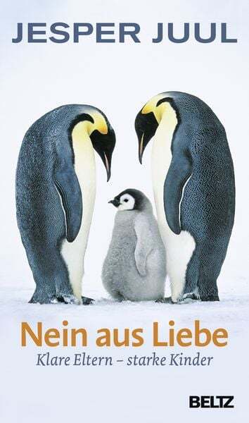 Thumbnail - Nein Aus Liebe