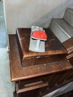 Vintage Gilbert Carpenters Wood Plane — photo 3