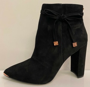 ted baker qatena