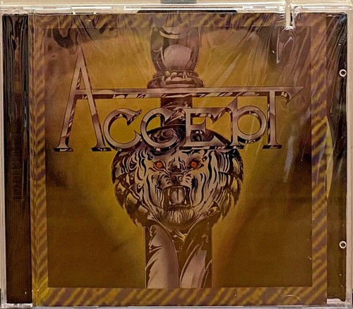 HEAVY METAL CDS - NEW - SEALED - AS PRICED - Picture 1 of 173