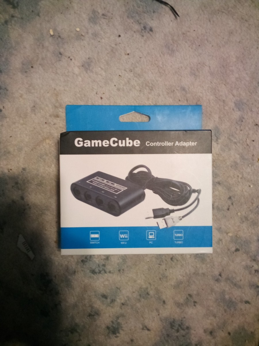 Dolphin Emulator Gamecube Adapter Mac Mario Kart Wii Emulator Wii