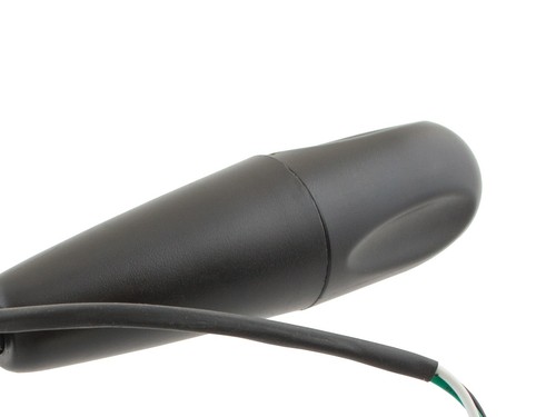 INTERRUTTORE COMANDO DEVIO LUCI FRECCE PER DAEWOO MATIZ 98-08 96314332 - Imagen 8 de 10