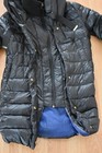 Bild 7 von 9