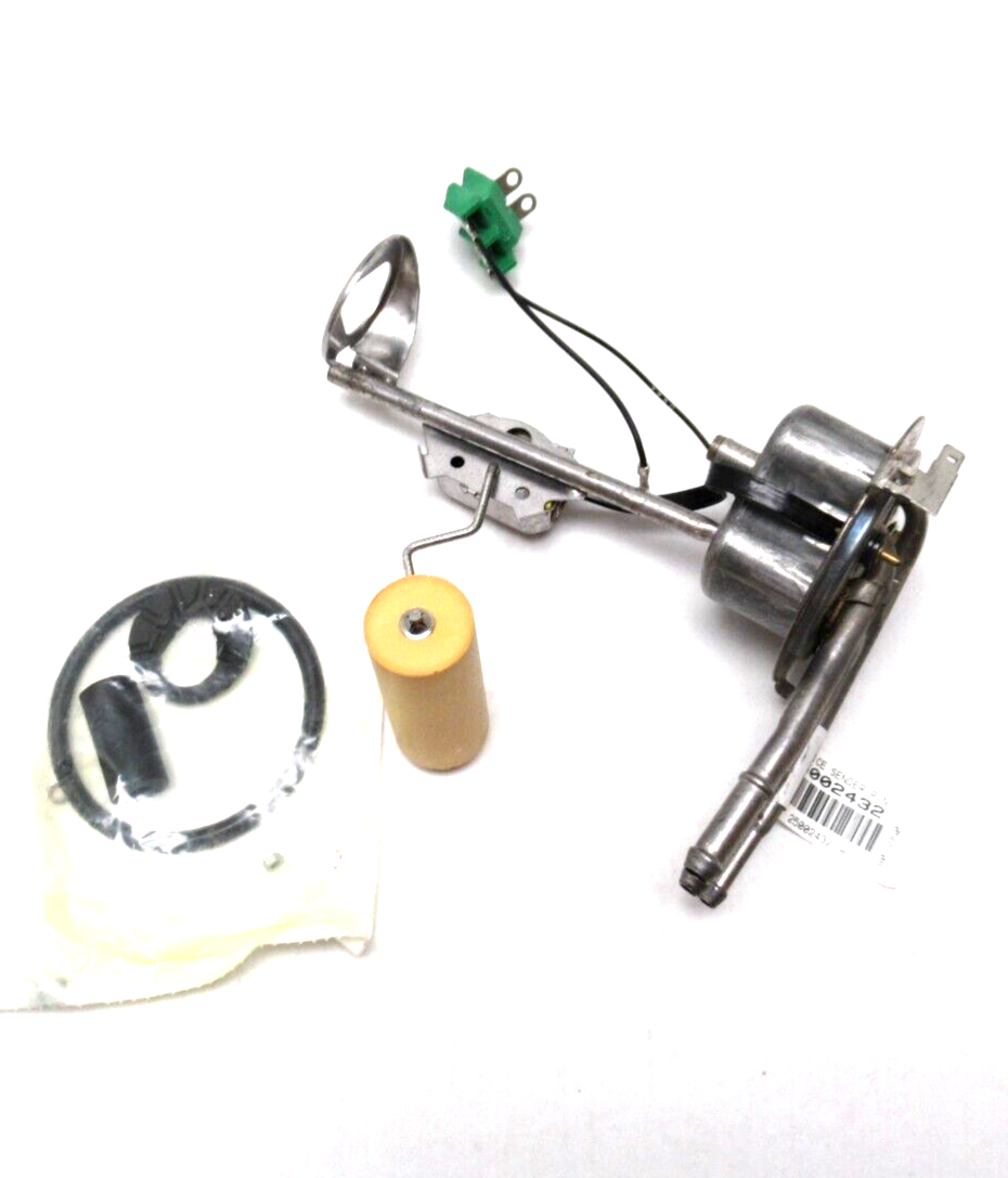 SEV FUEL P・E MINI Fuel Pump Assembly with Fuel Level Sending Unit Siemens