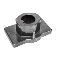 Proven Part 7/8" Lawn Mower Blade Adapter For Craftsman Fits Husqvarna 581547901