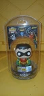 Rare New 2025 Sdcc Limited Edition Exclusive FUNKO POP CLAMSHELL Dc Comics Robin