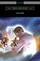 Sinclair Lewis | Arrowsmith | Taschenbuch | Englisch (2021) | [.]