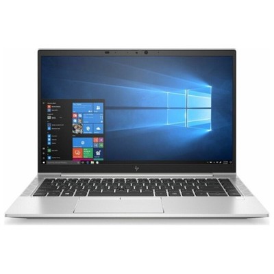 HP EliteBook 845 G7 Laptop 14'' Ryzen 5 8GB RAM 256GB SSD Win11 C Stock