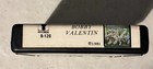 Bobby Valentin - Siempre en Forma - Bronco Records 8 Track Tape  — photo 3