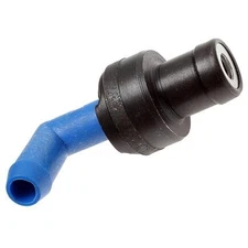 Standard Ignition V322 Pcv Valve