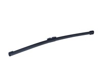 Hinten Maxgear 39-0820 Wischblatt FüR Alpina,Bmw,Ford,Ford Usa,Mini,Volvo