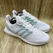 Size 9 - Parley x adidas UltraBoost 6.0 DNA Non Dyed for sale online | eBay