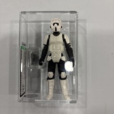 Biker Scout for sale