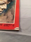 Time magazine featuring Robert Kennedy June 14, 1968, Asia Edition — photo 2