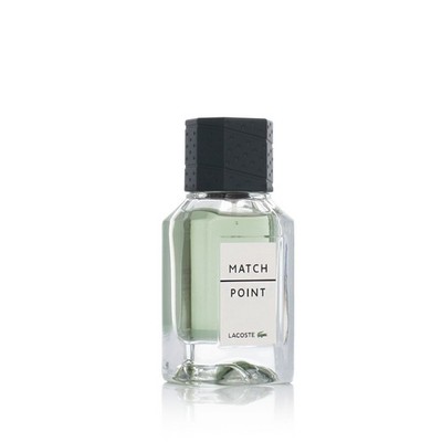 Lacoste Match Point Eau De Toilette 30 ml (man)