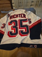 Ultimate New York Rangers Collector and Super Fan Gift Guide  42