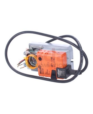 Belimo NM24A-SR rotary drive rotary drive
