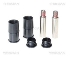 TRISCAN REP. SATZ vorne hinten links rechts 8170169200 für CITROËN CUPRA DACIA