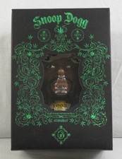 Kidrobot Snoop Dogg 7 Figure for sale online | eBay