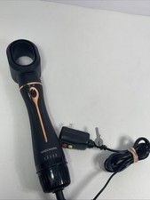 Dual Voltage Hair Dryer Wizchark Replacement Blow Dryer Only Tested