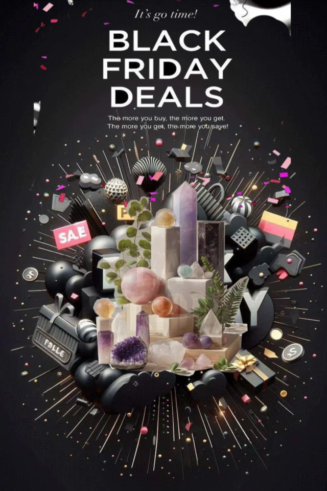 CQHS Crystal live ! Welcome to my live stream.